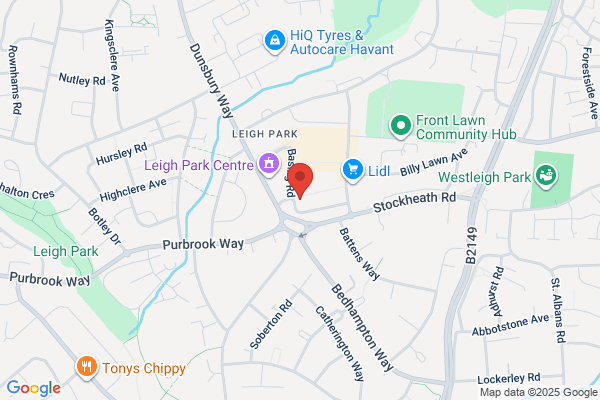 Elly's Winestores