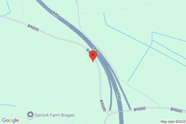 Ellon (Tool Hire) Ltd