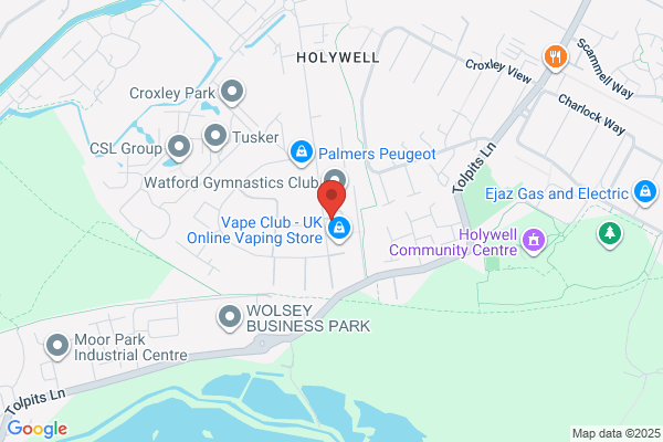 LW Event Group