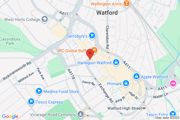 B X BRIDAL , GROOM ,PROM DRESSES & TAILOR SUIT IN WATFORD