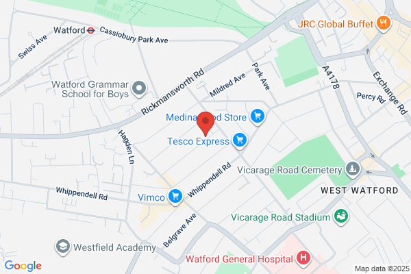 CAR SCRAPING COMPANY LONDON