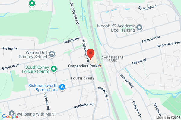 Spicers Carpets & Beds