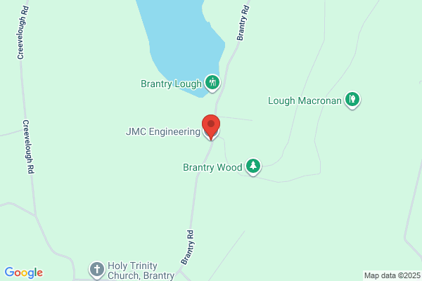 J M C Engineering