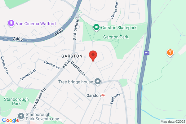 J R & Sons Care Service