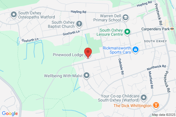 P R N