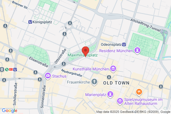 Maxtor (Europe) Ltd