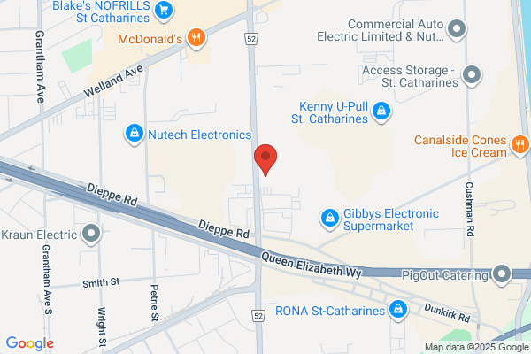 Microage Computer Services Ltd