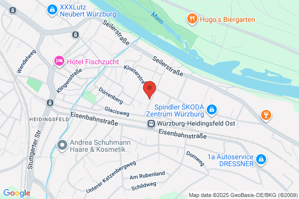 Multi Media Services