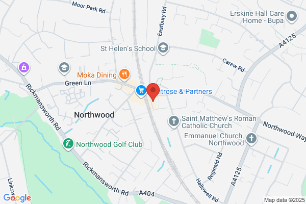 Express Dry Cleaners