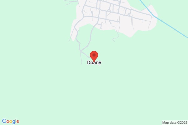 Doani
