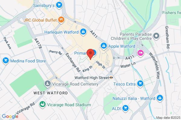 Xpert Communications Ltd