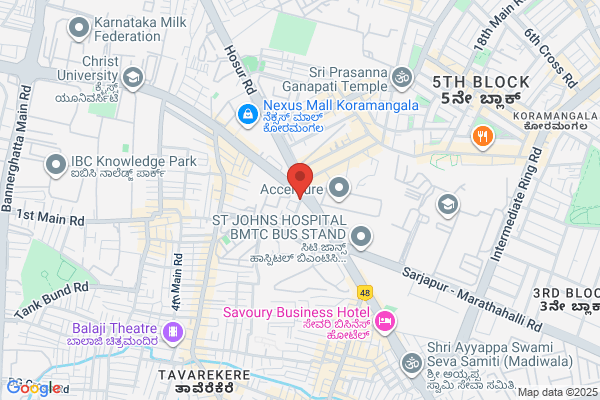 Ideal Enterprises Ltd