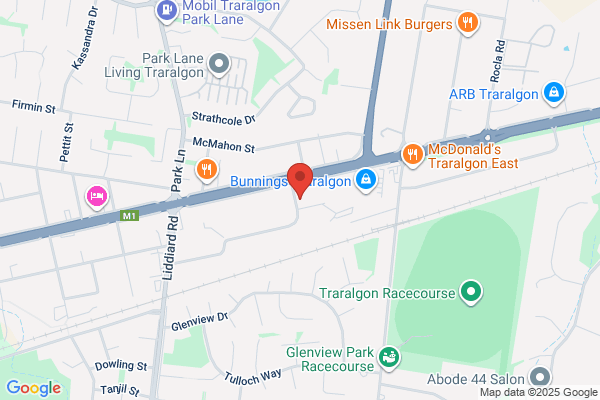 M I B Plumbing