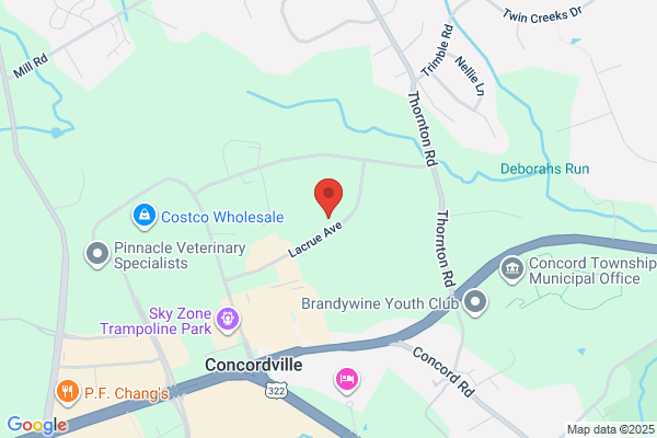 Plumbmaster Service Centre