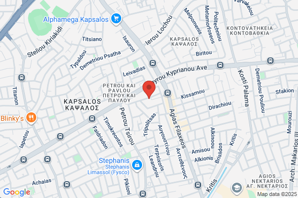 Qualitas Residential