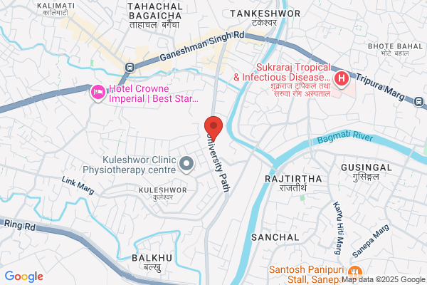 Goodfood Tandoori