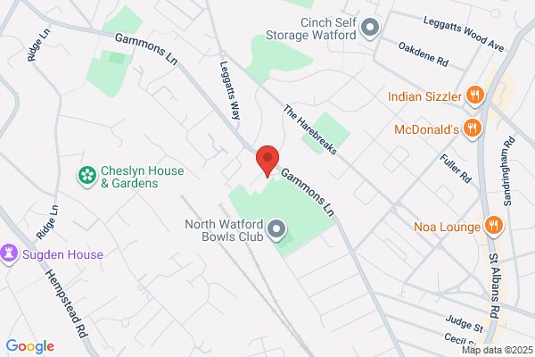 Beechwood Family Centre