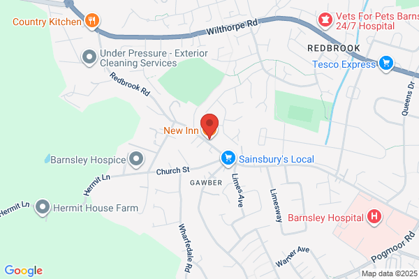 Craven Electrical Services