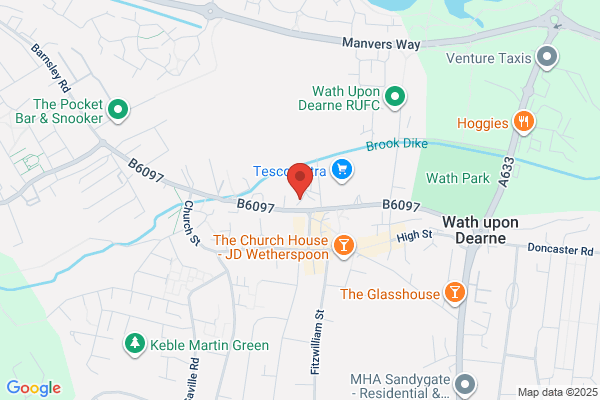 Longley D Solid Fuels