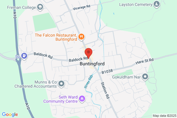 LloydsPharmacy