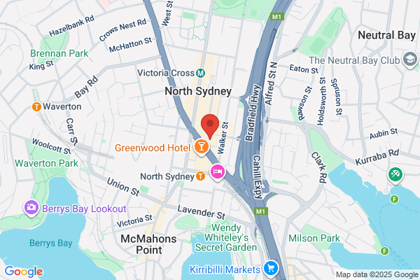 Bupa Dental Care North Lakeland