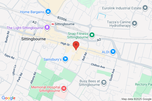 Elite Dental Laboratory Ltd