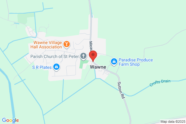 Youth Enterprise Centre
