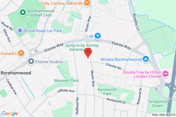 Conway & Co Solicitors