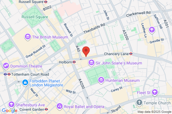 Hodd Barnes Dickins Ltd