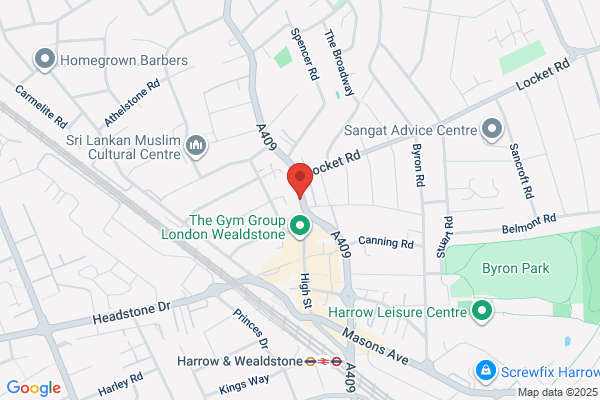 Major Estates Sales & Lettings