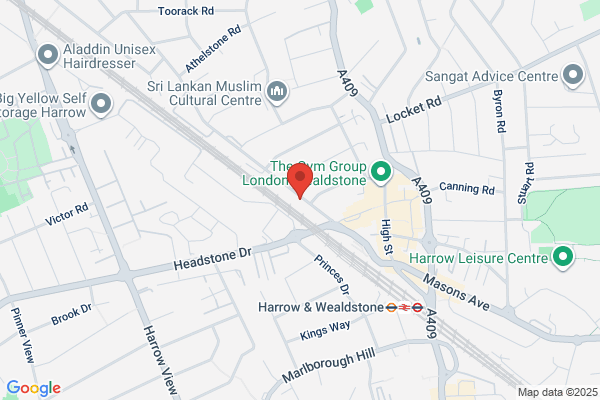 Toureen Contractors Ltd