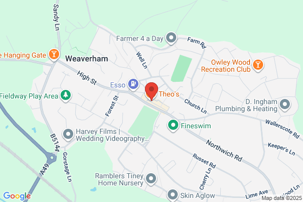 LloydsPharmacy