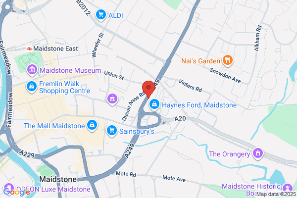 AXA Insurance