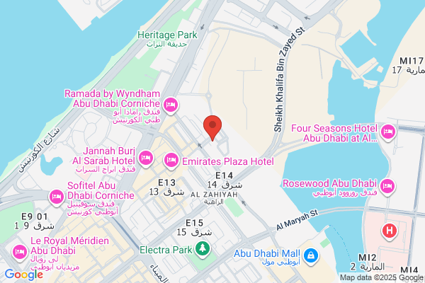 Euro Mechanical Services