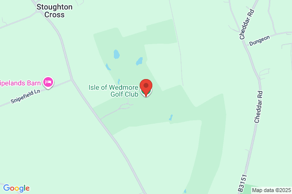 Isle Of Wedmore