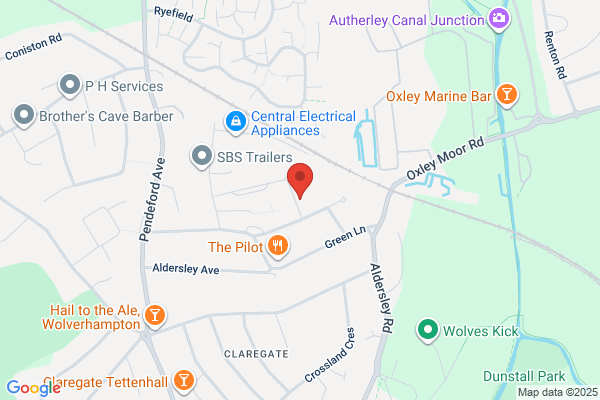 Certax Accounting (Bilston) Ltd