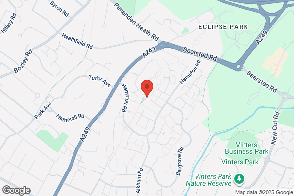 Renton Gower & Associates Ltd