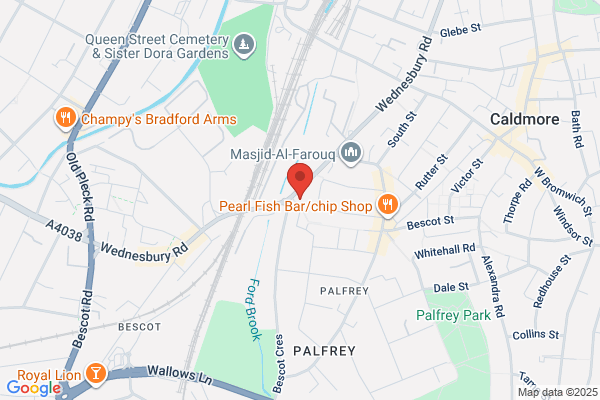 LloydsPharmacy