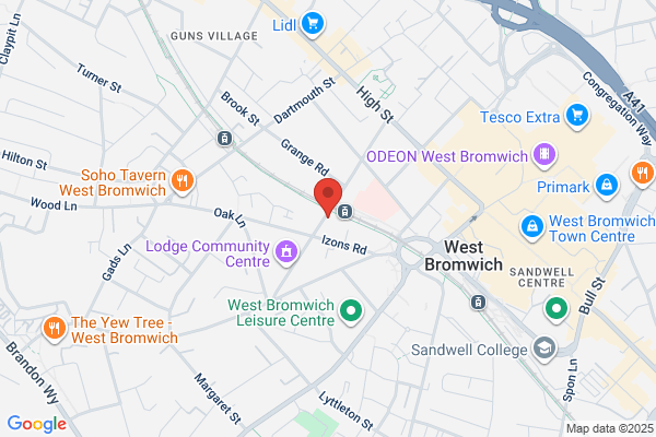 LloydsPharmacy