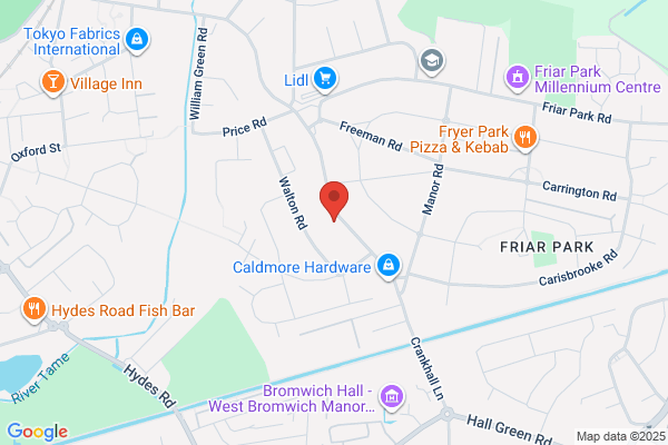LloydsPharmacy