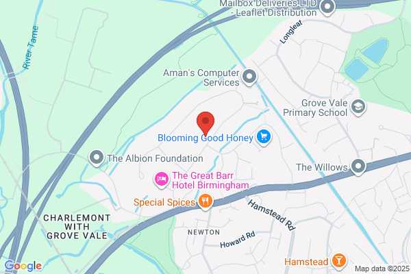 Sorelle Aesthetics & Beauty Clinic