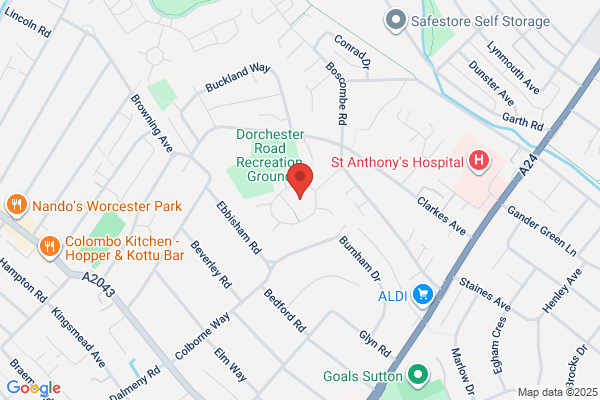 All 4 Heating & Gas Ltd
