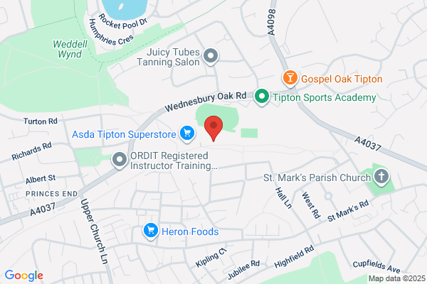 WeBuyAnyCar.com Dudley