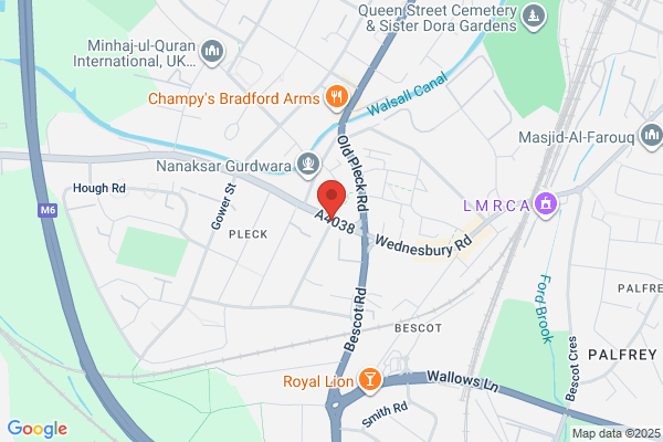 Hills Contractors Ltd