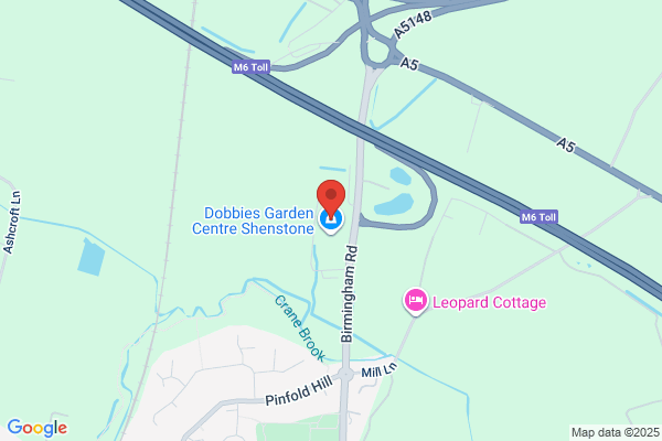 Gutterkleen Waste Water Services Ltd