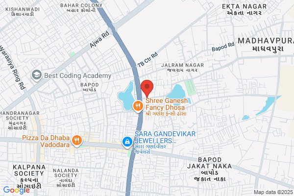 Sharma Surgery