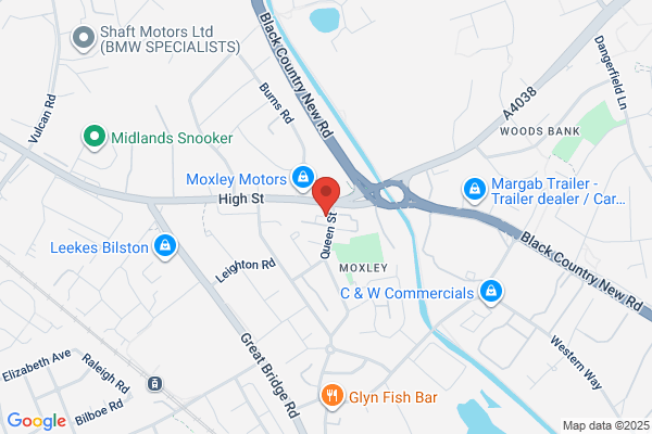 Dr P Moszuti