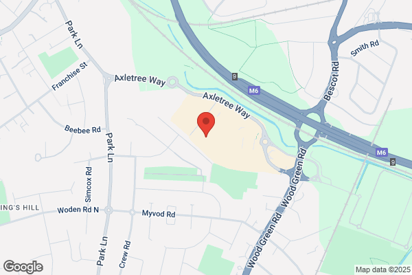 Furniture Village Ltd