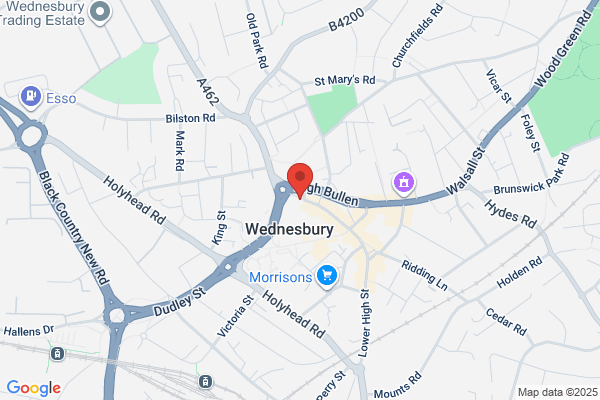 Upstairs Downstairs