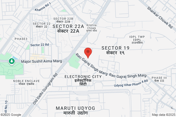 Bollhoff Fastenings Ltd